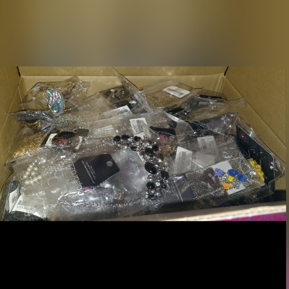 Paparazzi Bundle